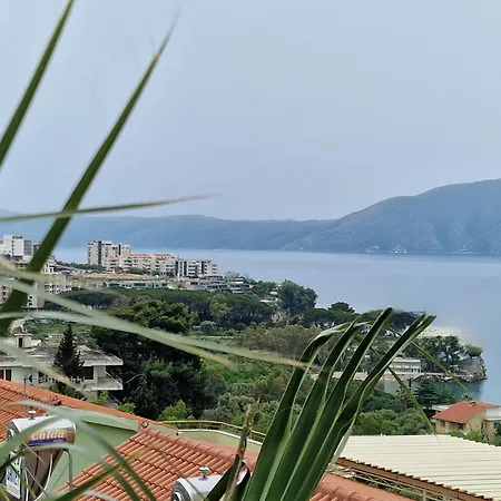 Appartamento Ajlamia